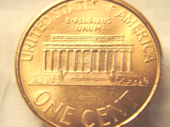 1998-P-LMC-Brass-Plated-Planchet-Strike.